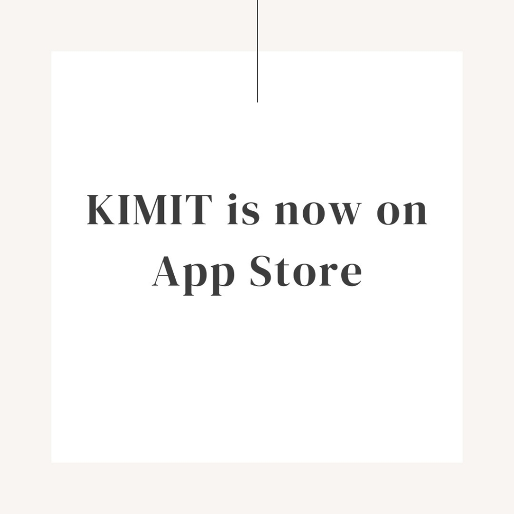 KIMIT